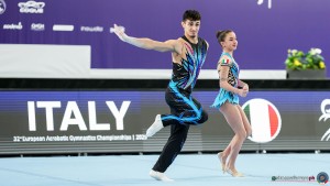 q sr mix2 dyn ita ferraris edoardo luca arianna sfe02148 copia simone ferraro ph copia